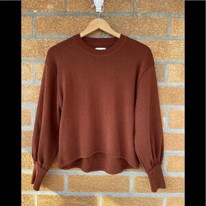 United Tokyo Knitwear/sweaters size 1 /small